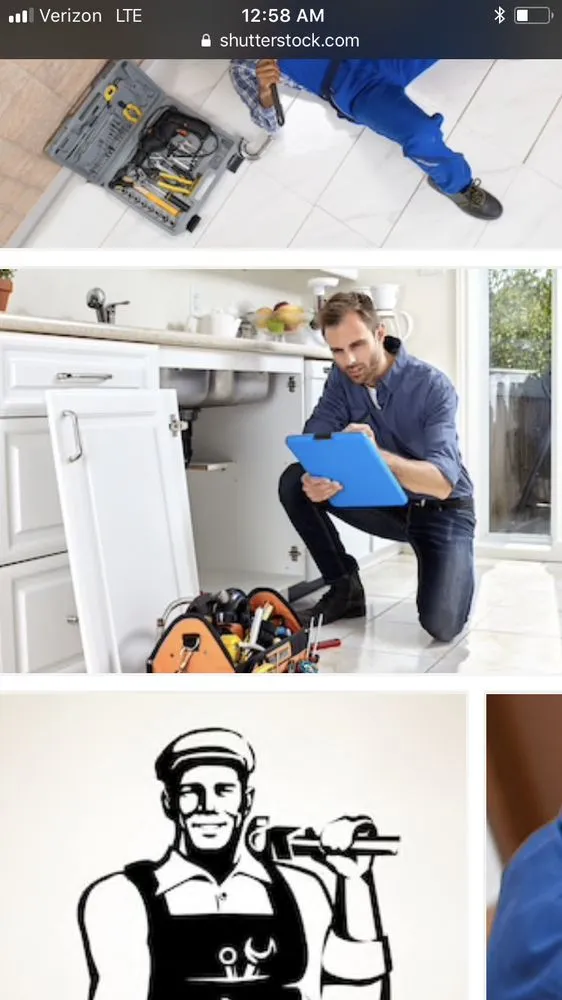 Expert leak detection experts serving Bonaire, GA - Owen Plumbing