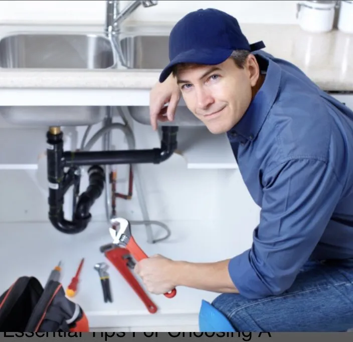 Trusted plumbing repair for homes in Bonaire, GA by Owen Plumbing