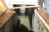 Slide of Owen Plumbing