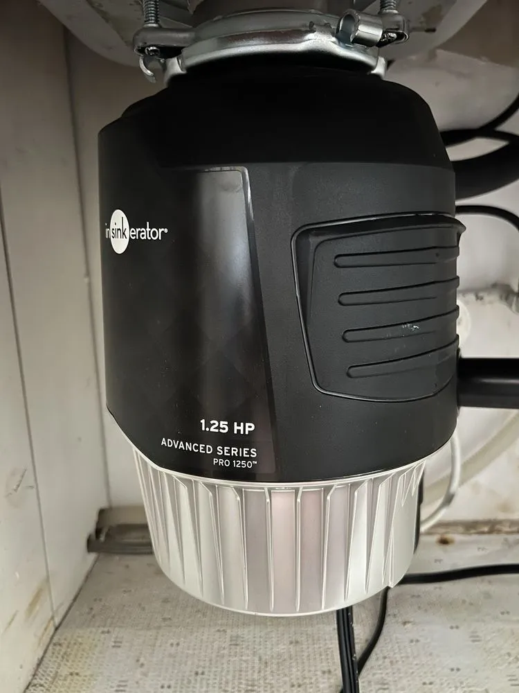 Slide of Owen Plumbing