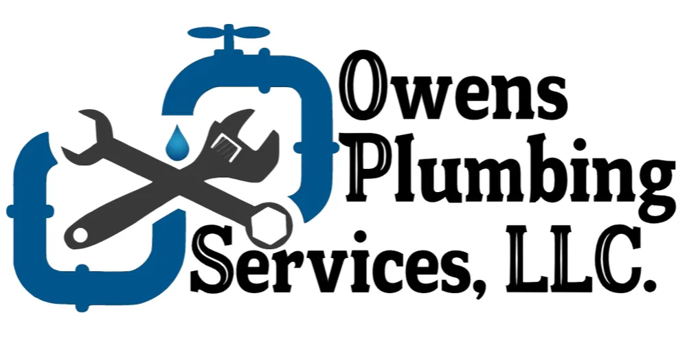 Slide of Owens Plumbing Services