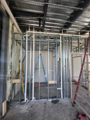 Owens Plumbing Services Logo