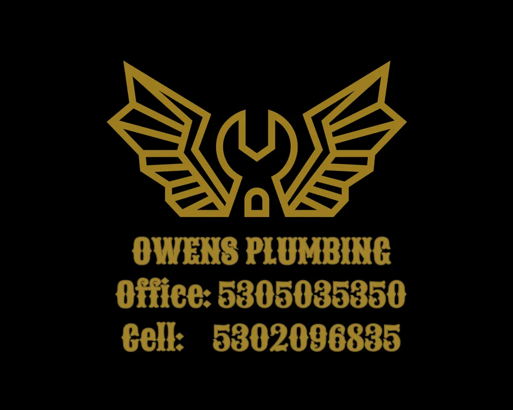 Reliable emergency plumbing in Somerset, CA by Owens Plumbing
