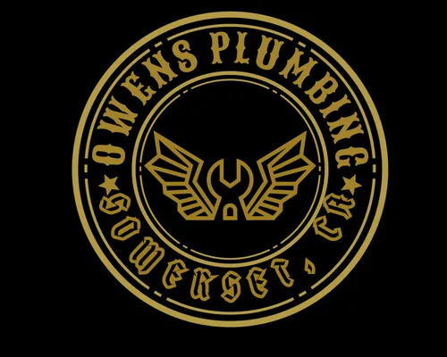 Owens Plumbing