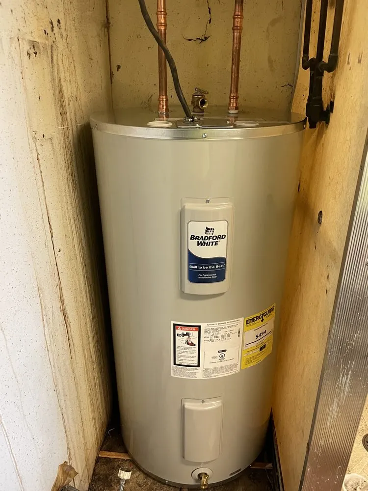 Affordable emergency plumbing in Warminster, PA by Owens Plumbing