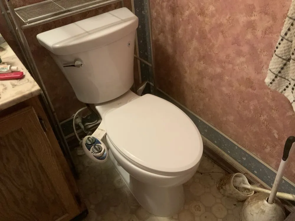 Professional leak detection experts serving Warminster, PA - Owens Plumbing