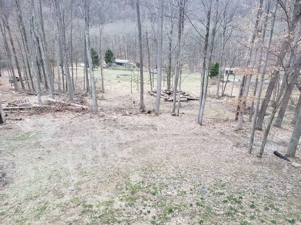 Reliable emergency plumbing for homes in Morgantown, WV by Owl Creek Contracting