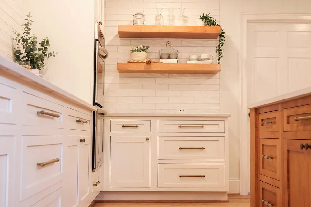 Slide of Owners Choice Construction