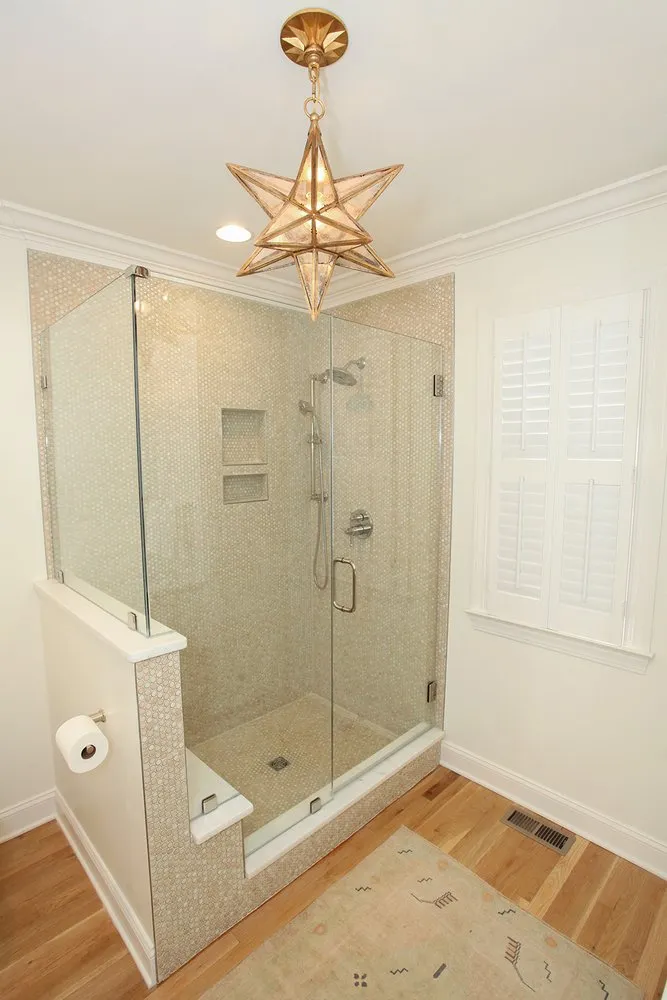 Slide of Owners Choice Construction