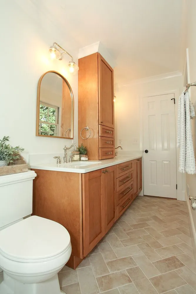 Slide of Owners Choice Construction