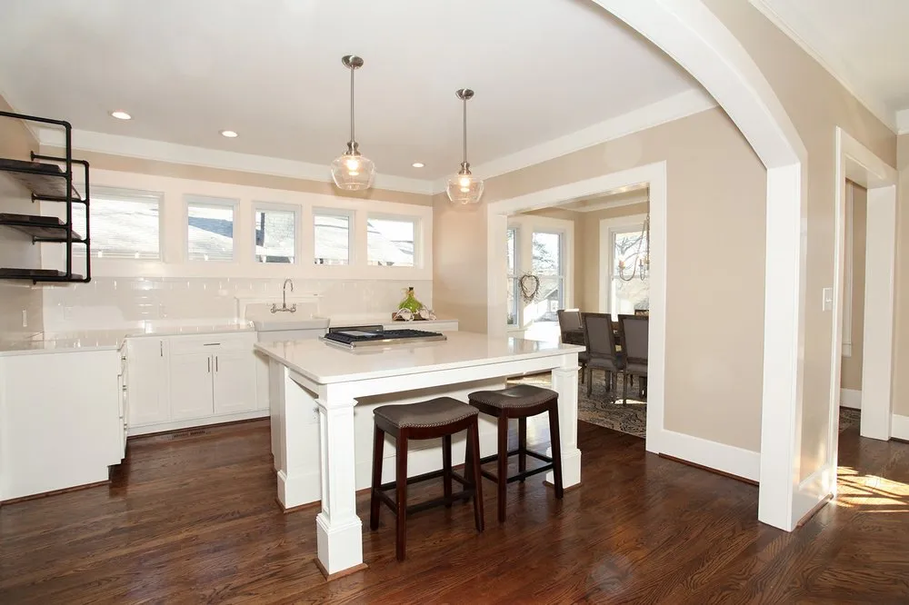 Slide of Owners Choice Construction