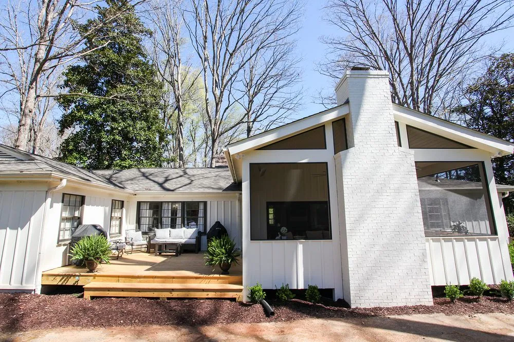 Expert drain cleaning in Taylors, SC by Owners Choice Construction