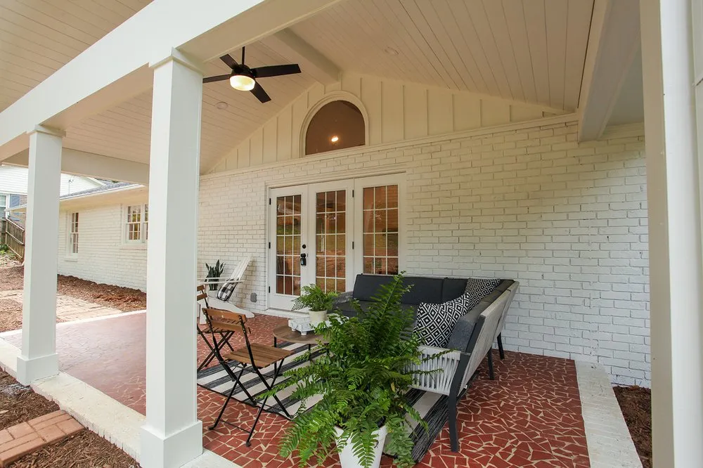 Emergency emergency plumbing service in Taylors, SC - Owners Choice Construction