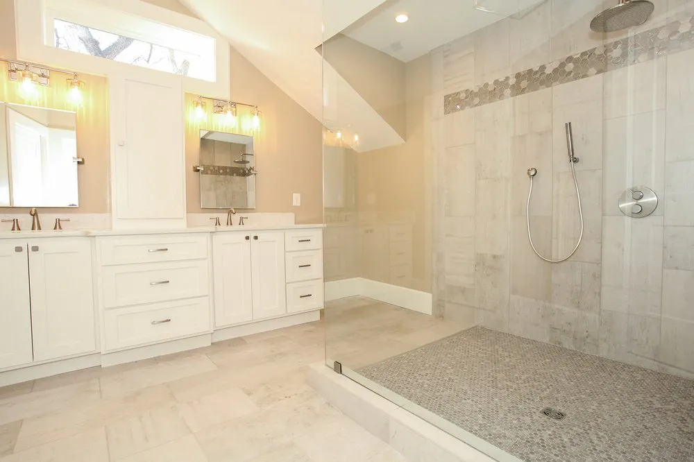 Reliable leak detection in Taylors, SC by Owners Choice Construction