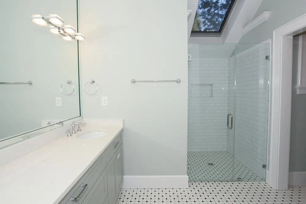 Professional drain cleaning in Taylors, SC by Owners Choice Construction