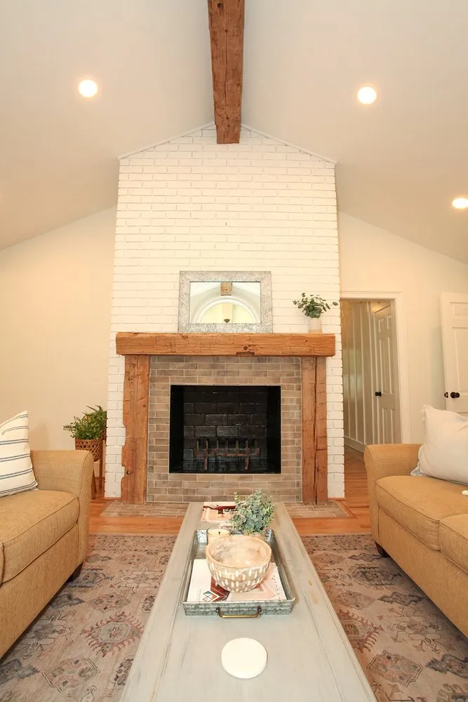 Slide of Owners Choice Construction