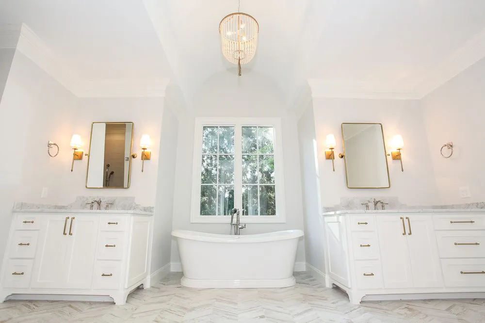 Slide of Owners Choice Construction