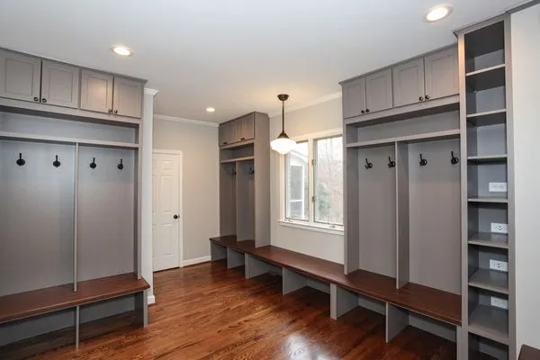 Owners Choice Construction