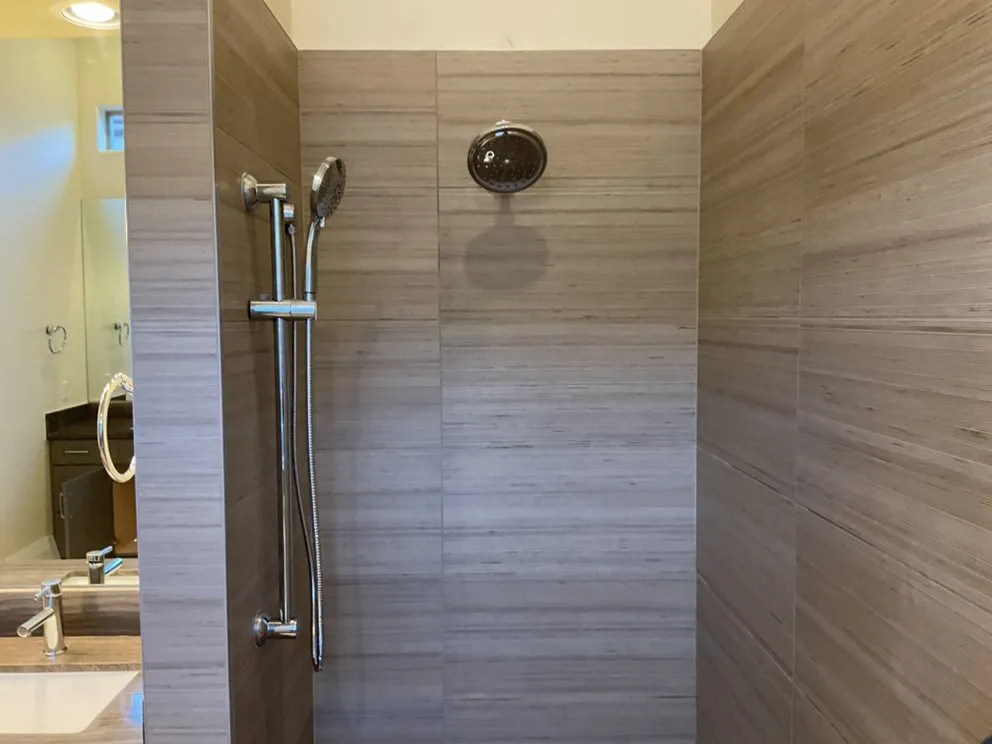 Slide of OX PLUMBING