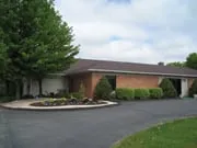 Slide of Oxford Plumbing & Heating