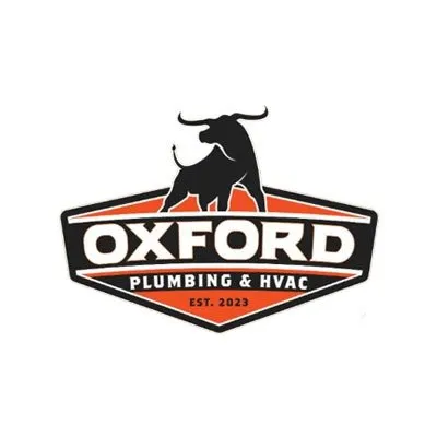 Slide of Oxford Plumbing & HVAC