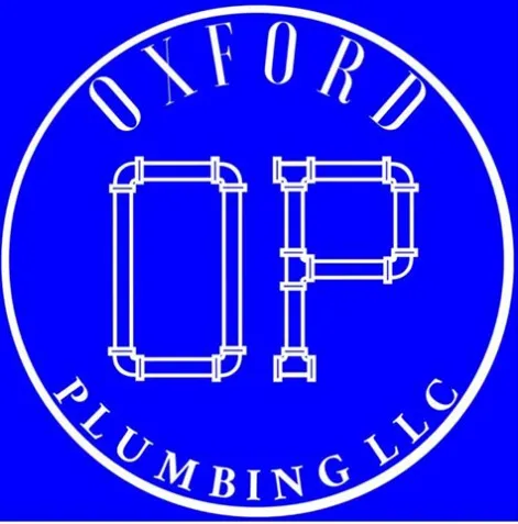 Slide of Oxford Plumbing