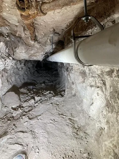 Reliable pipe repair service in Austin, TX - Oxford Plumbing Services