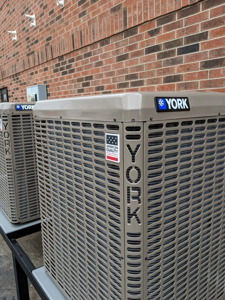 Slide of Oyen Plumbing and Heating