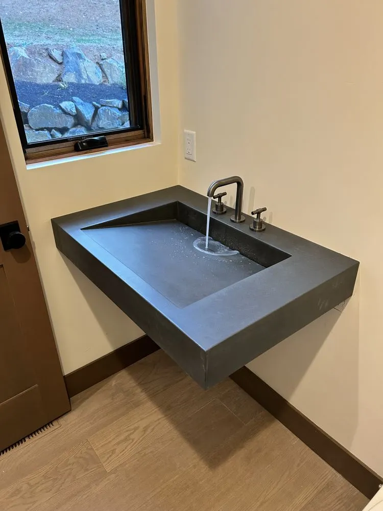 Slide of Oyler Plumbing