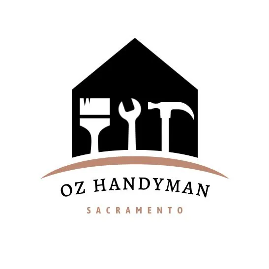 Slide of Oz Handyman