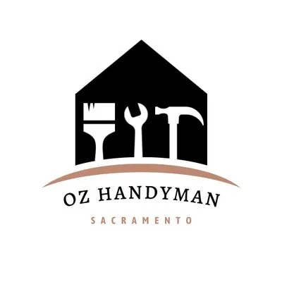 Oz Handyman