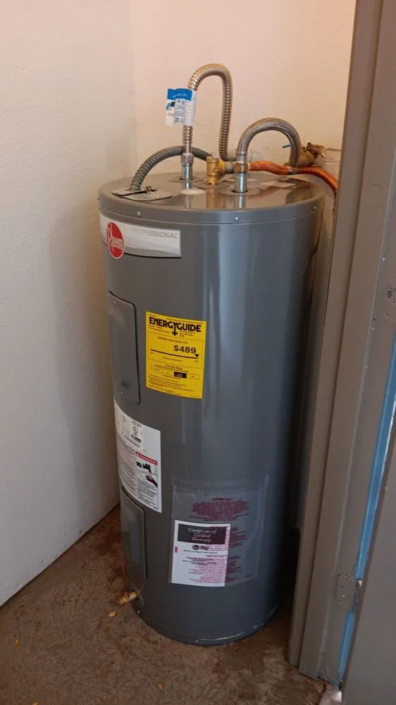 Slide of O&Z Professional Handyman