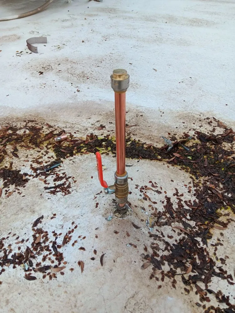 Slide of O&Z Professional Handyman