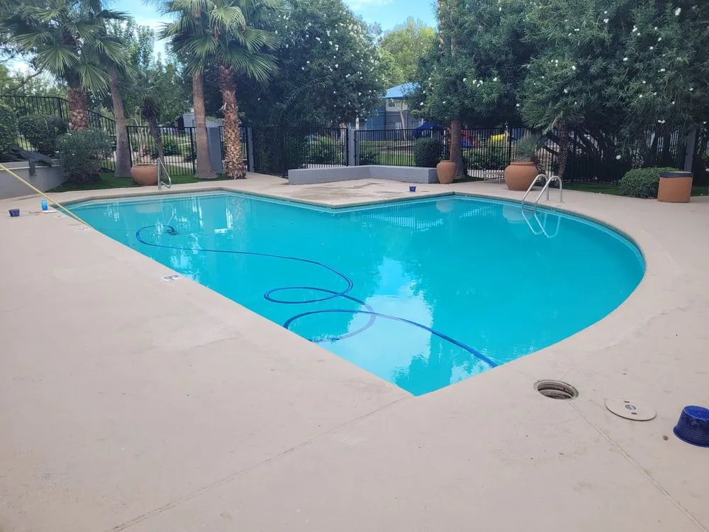 Slide of O&Z Professional Handyman