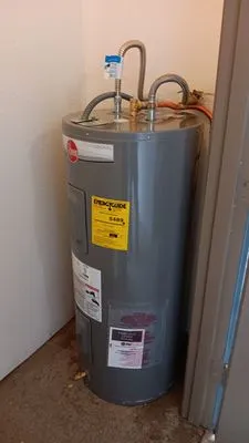 O&Z Professional Handyman Logo