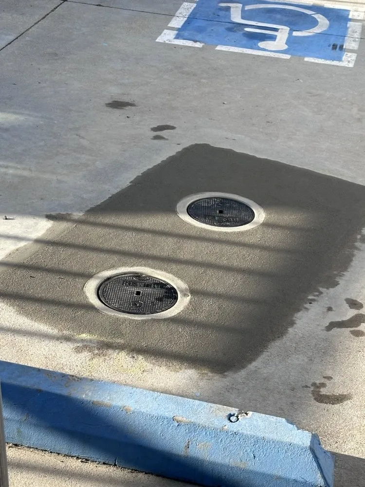 Slide of OZ Sewer and Drains Experts