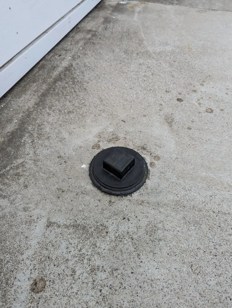 Slide of OZ Sewer and Drains Experts