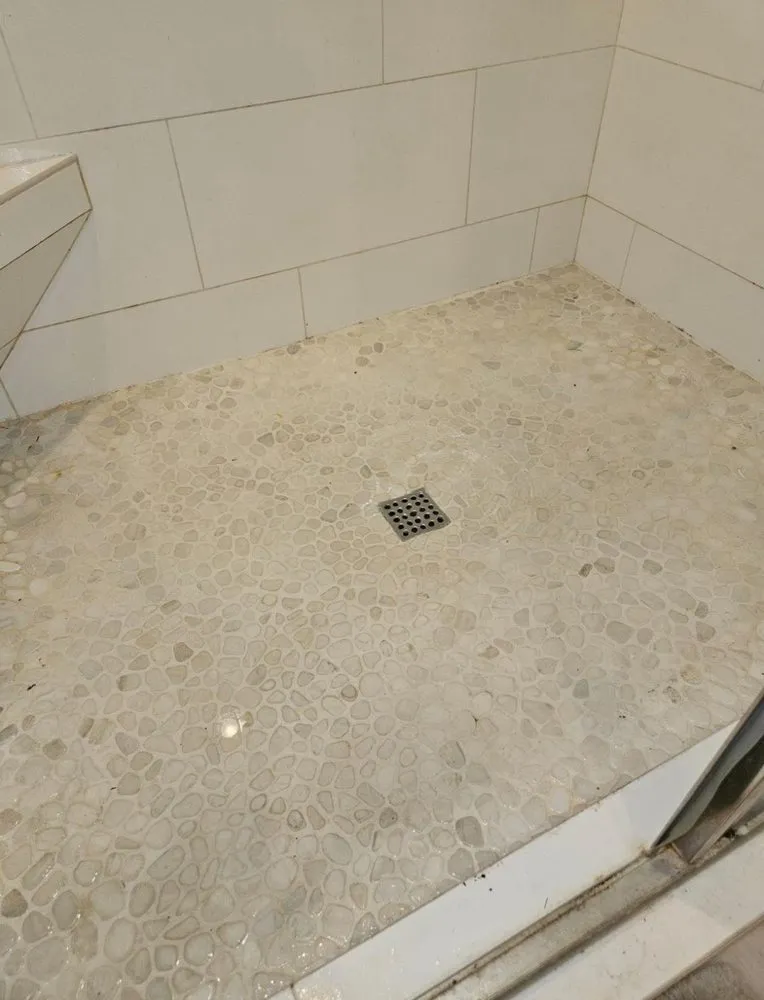 Slide of OZ Sewer and Drains Experts