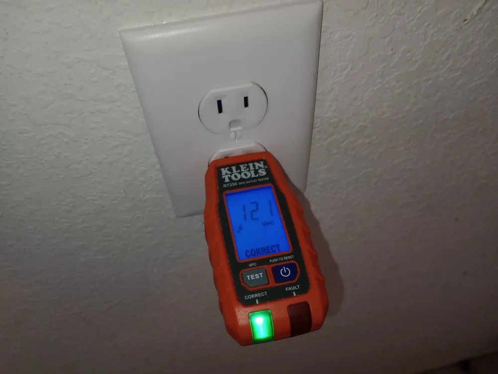 Slide of Ozark Handyman Solutions