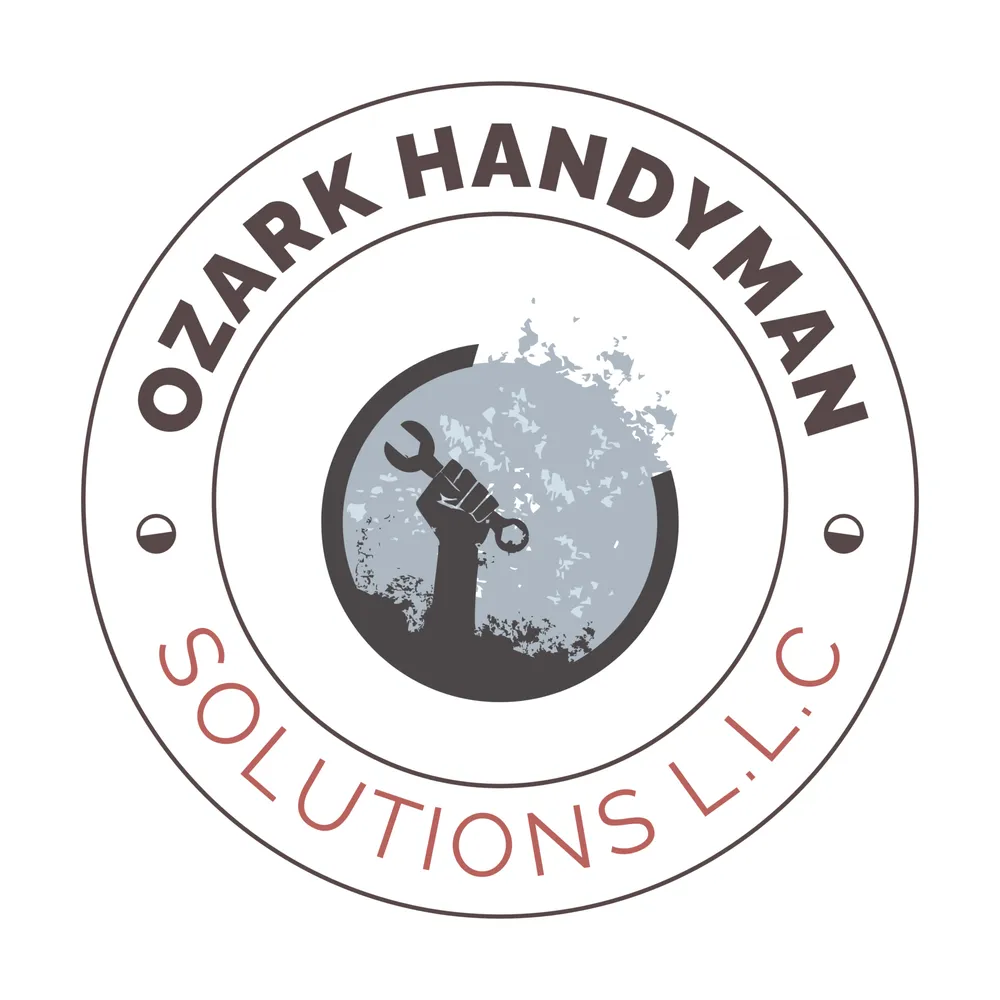 Slide of Ozark Handyman Solutions