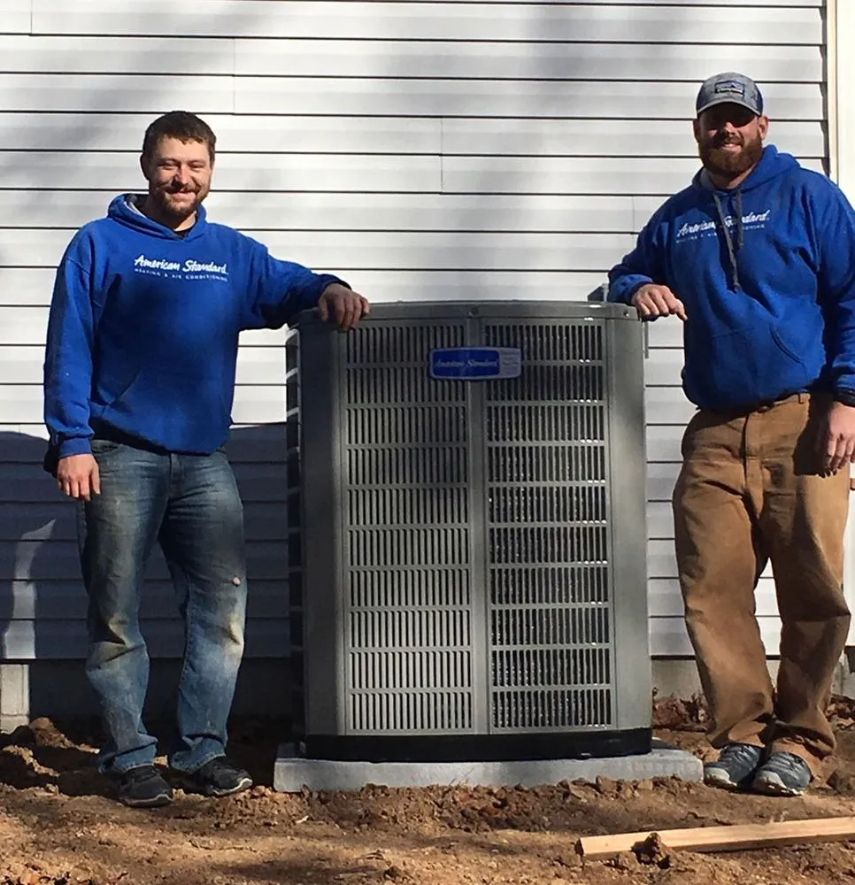 Slide of Ozark Mountain Air