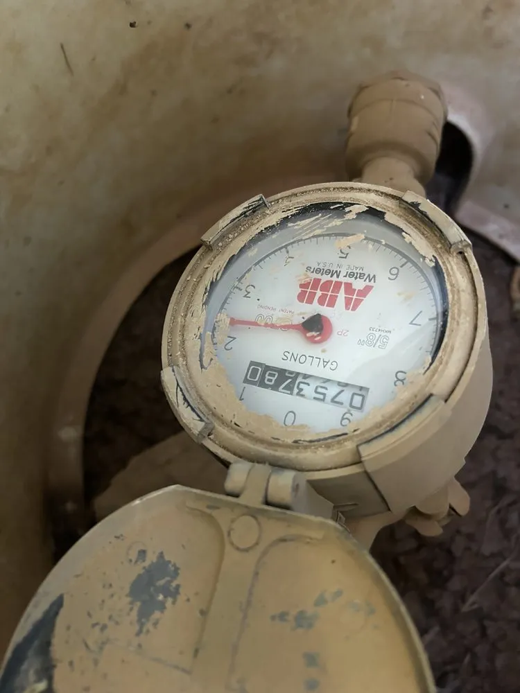 Expert pipe repair experts serving Pomona, MO - Ozark Valley Plumbing