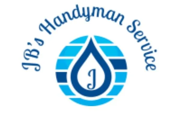 Top-rated drain cleaning for homes in Pomona, MO by Ozark Valley Plumbing