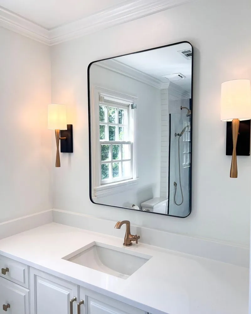 Slide of Ozone Park Plumbing & Drain Cleaning