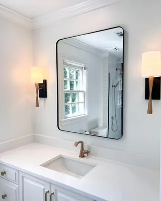 Ozone Park Plumbing & Drain Cleaning Logo