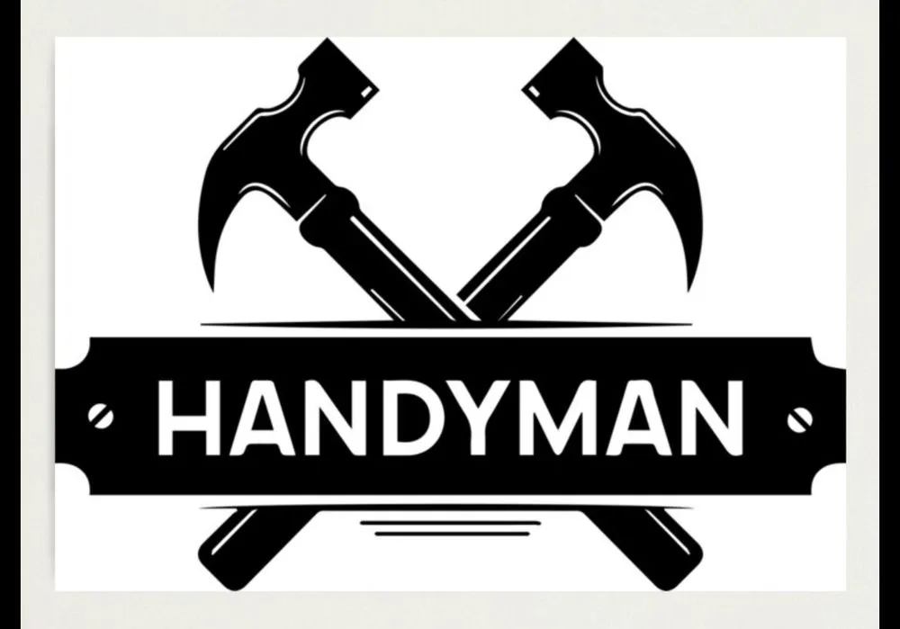 Emergency leak detection in San Fernando Valley, CA by Ozzy Express Handyman