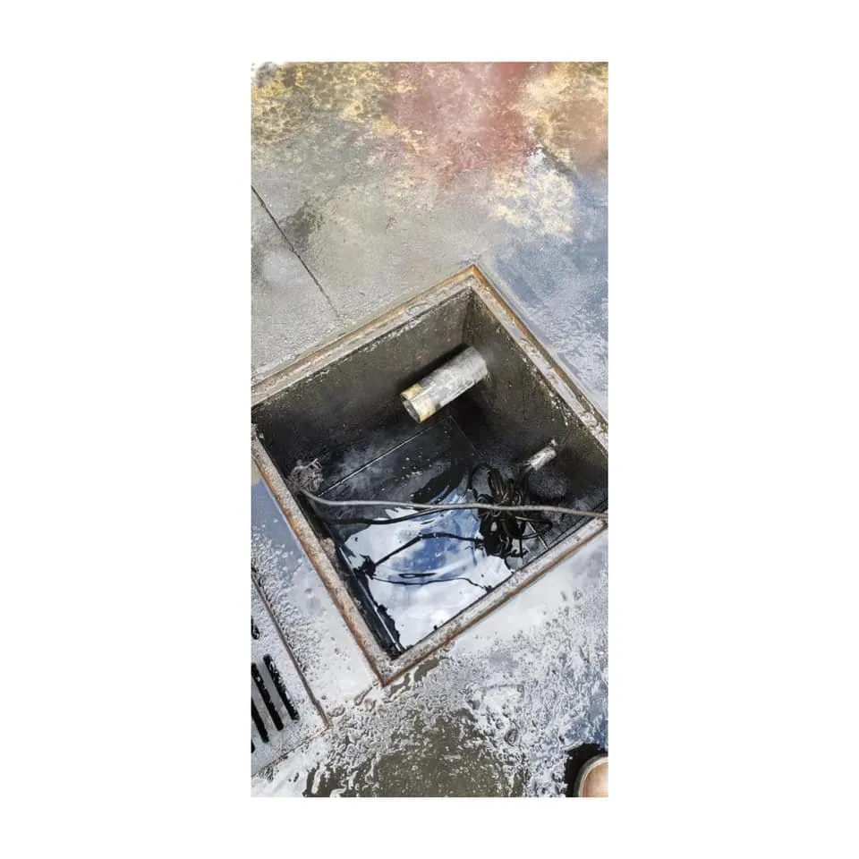 Affordable drain cleaning experts serving National city, CA - Ozzy's Plumbing & Drain Service