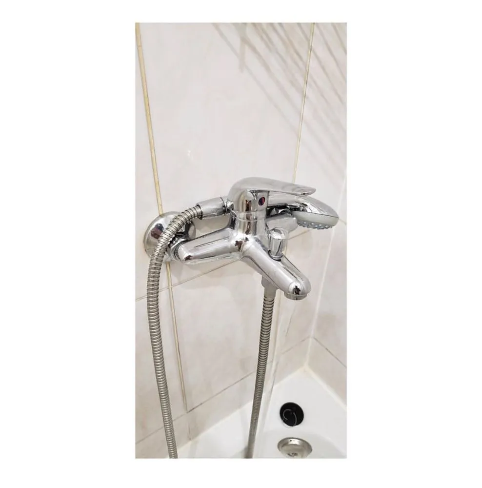 Professional leak detection experts serving National city, CA - Ozzy's Plumbing & Drain Service