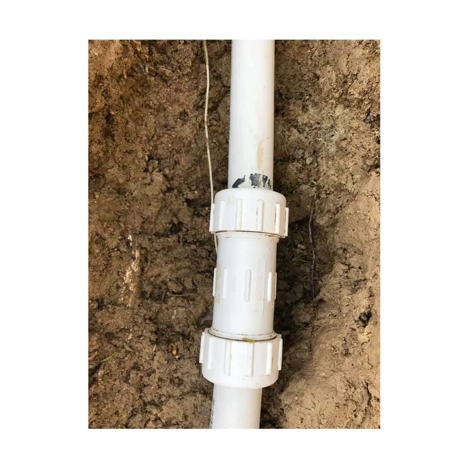 Professional emergency plumbing experts serving National city, CA - Ozzy's Plumbing & Drain Service