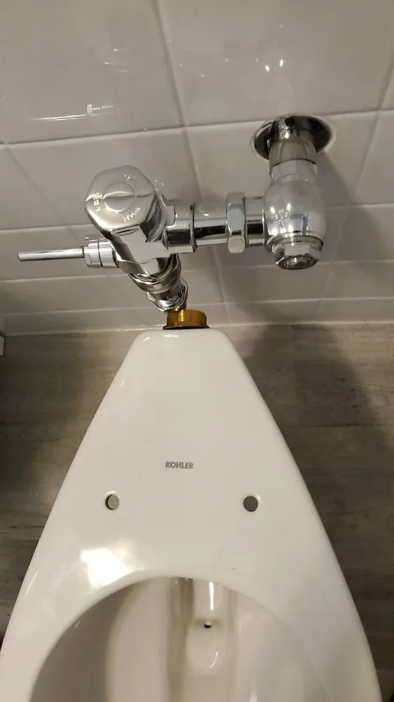 Slide of P & A Sewer And Drain